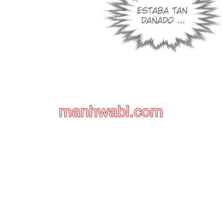 Chicas De Ciudad - Capítulo 25 manhwa