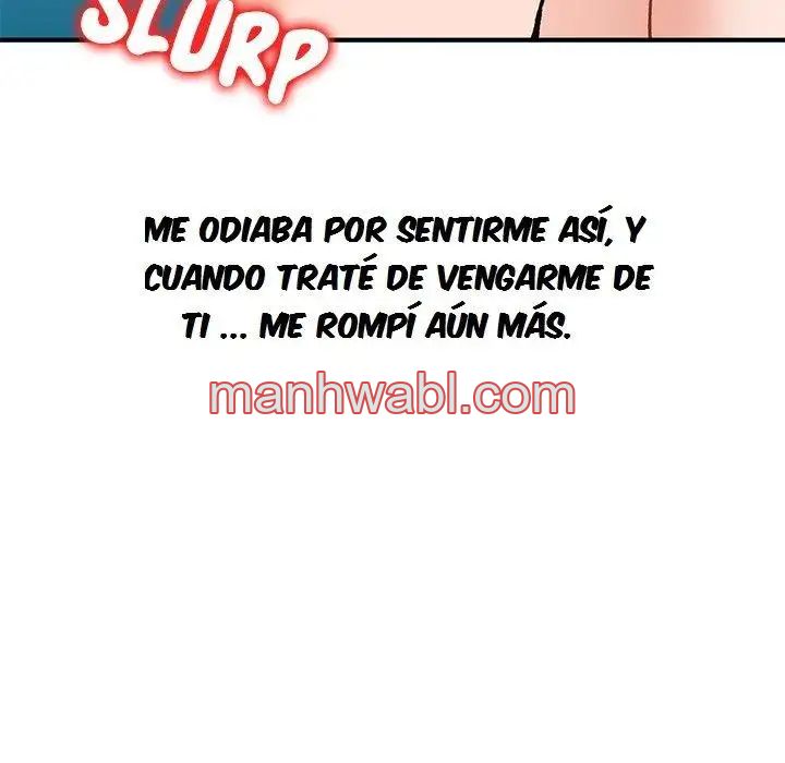 Chicas De Ciudad - Capítulo 25 manhwa