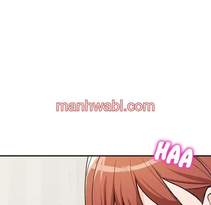 Chicas De Ciudad - Capítulo 25 manhwa