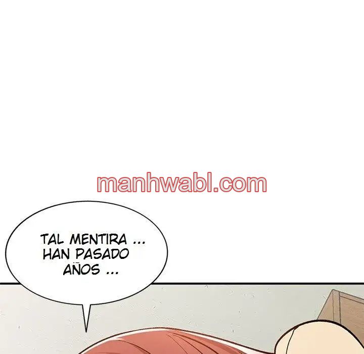 Chicas De Ciudad - Capítulo 25 manhwa