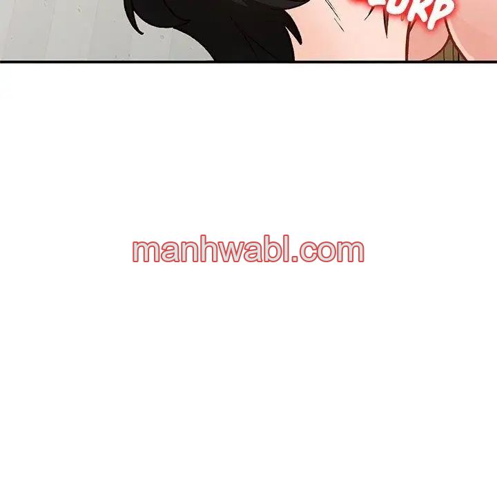 Chicas De Ciudad - Capítulo 25 manhwa