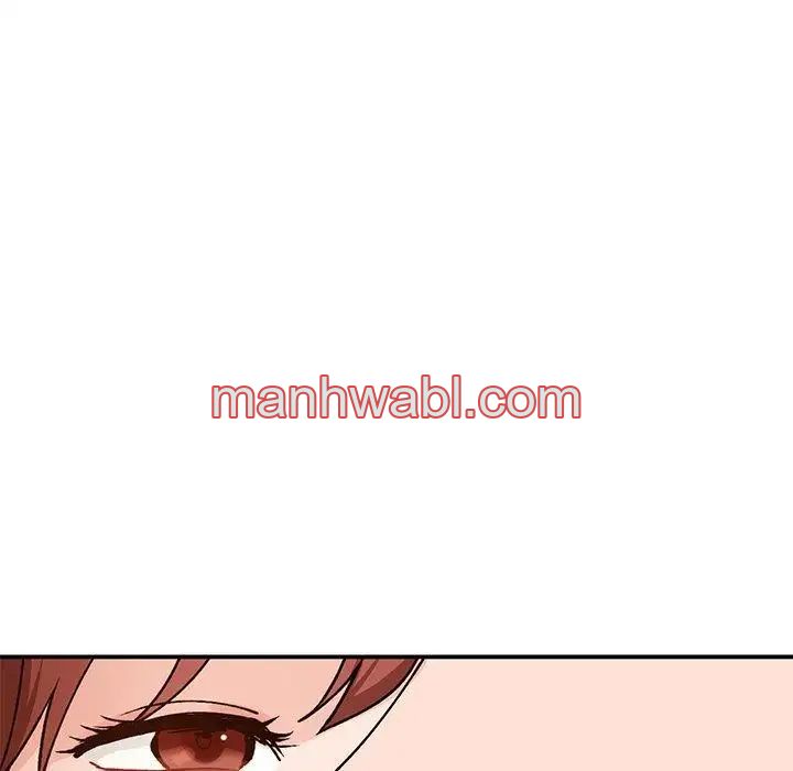 Chicas De Ciudad - Capítulo 25_2 manhwa