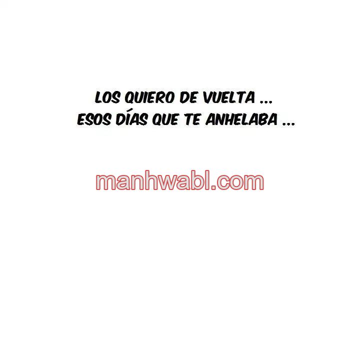 Chicas De Ciudad - Capítulo 25_2 manhwa