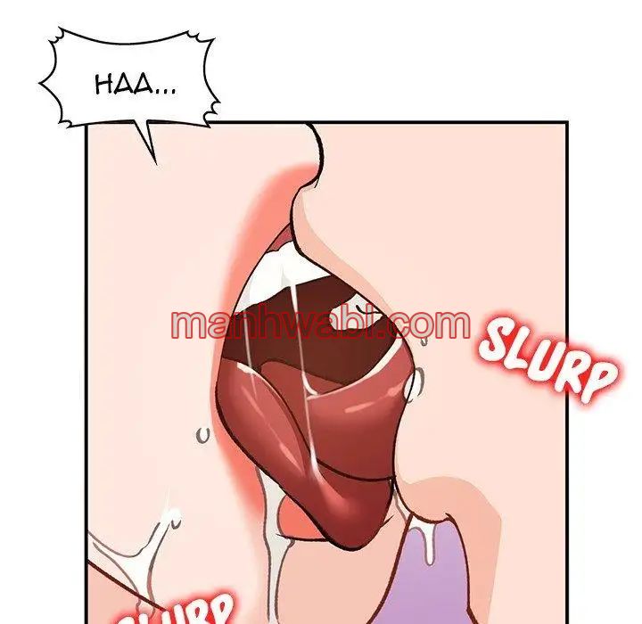 Chicas De Ciudad - Capítulo 25_2 manhwa