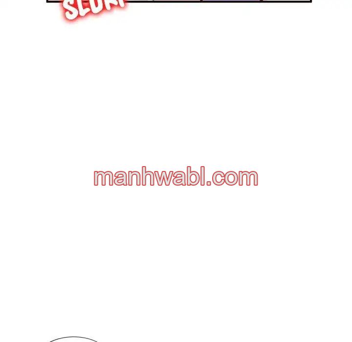 Chicas De Ciudad - Capítulo 25_2 manhwa