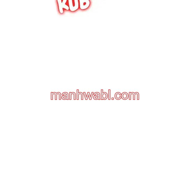 Chicas De Ciudad - Capítulo 25_2 manhwa