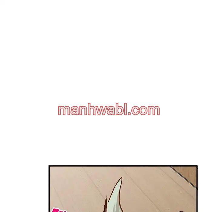 Chicas De Ciudad - Capítulo 25_2 manhwa