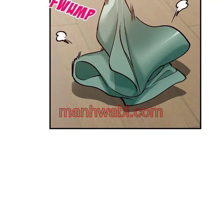 Chicas De Ciudad - Capítulo 25_2 manhwa