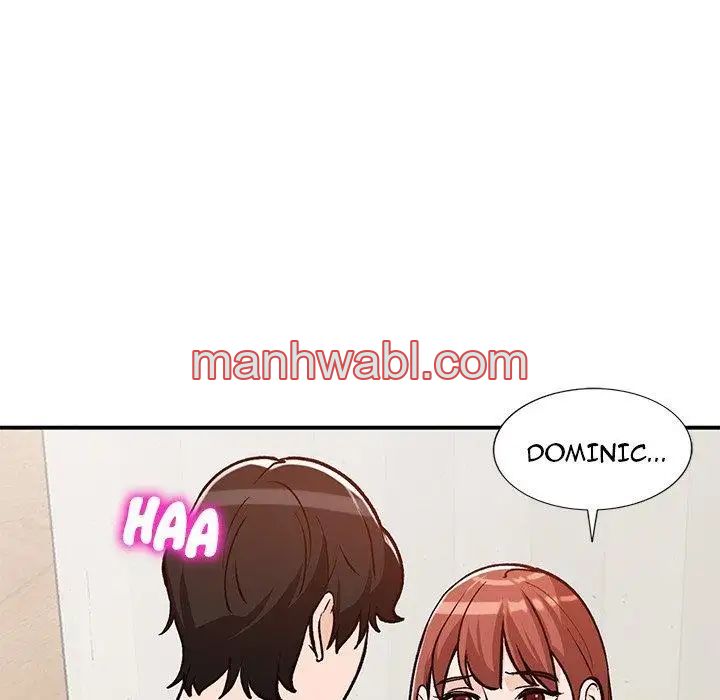 Chicas De Ciudad - Capítulo 25_2 manhwa