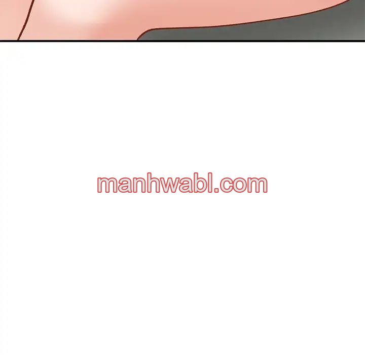 Chicas De Ciudad - Capítulo 25_2 manhwa