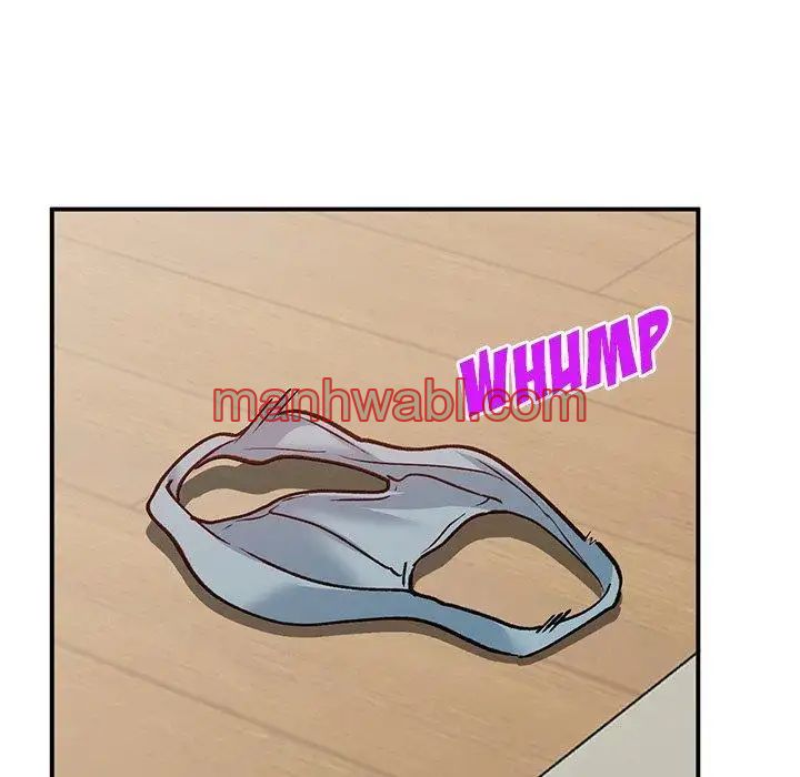 Chicas De Ciudad - Capítulo 25_2 manhwa