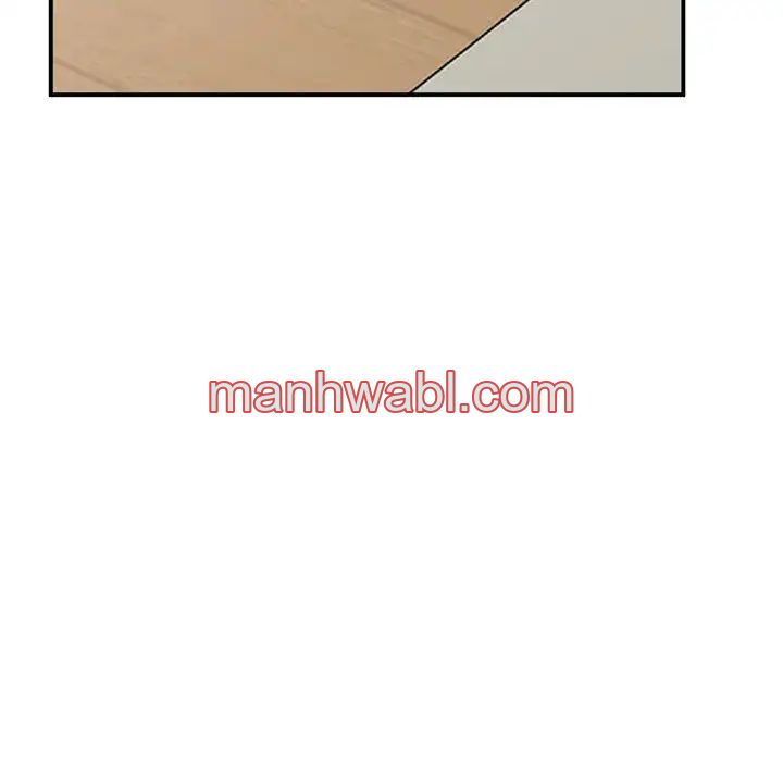 Chicas De Ciudad - Capítulo 25_2 manhwa