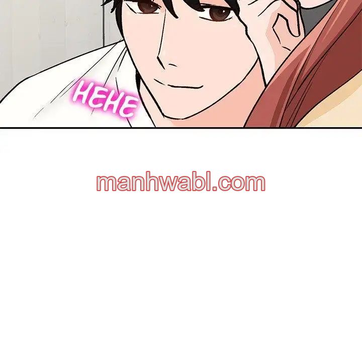 Chicas De Ciudad - Capítulo 25_2 manhwa