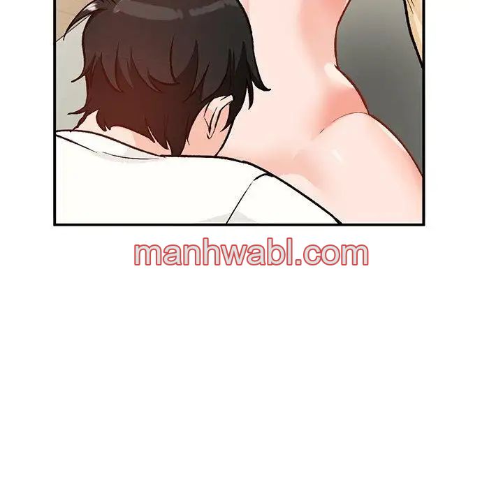 Chicas De Ciudad - Capítulo 25_2 manhwa