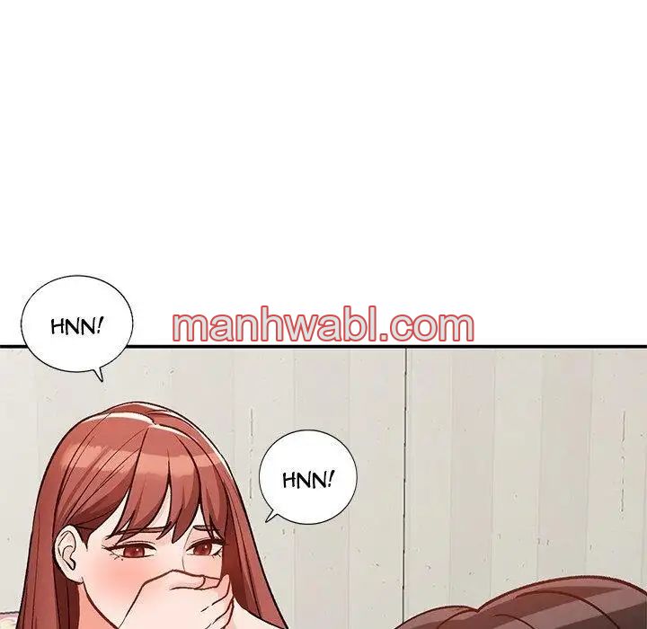 Chicas De Ciudad - Capítulo 25_2 manhwa