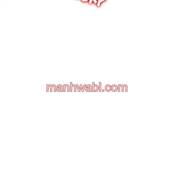 Chicas De Ciudad - Capítulo 25_2 manhwa