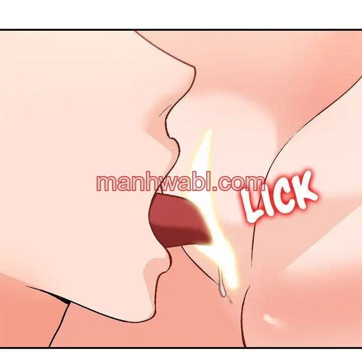 Chicas De Ciudad - Capítulo 25_2 manhwa