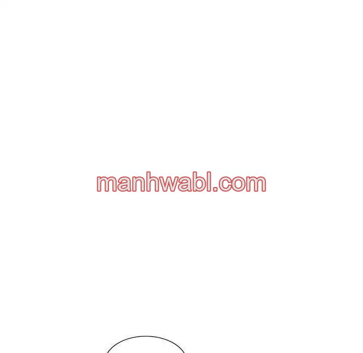 Chicas De Ciudad - Capítulo 25_2 manhwa