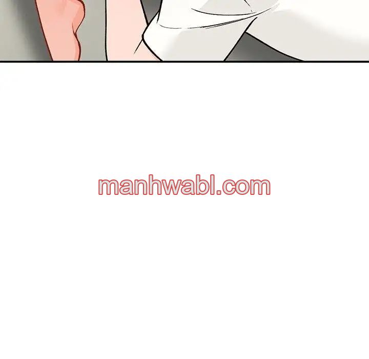 Chicas De Ciudad - Capítulo 25_2 manhwa