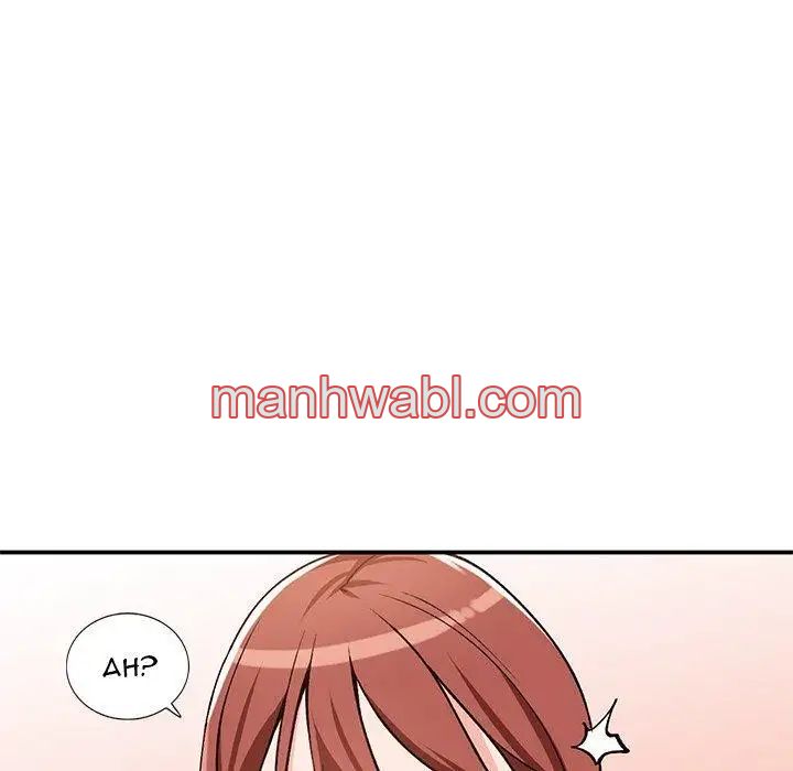 Chicas De Ciudad - Capítulo 25_2 manhwa