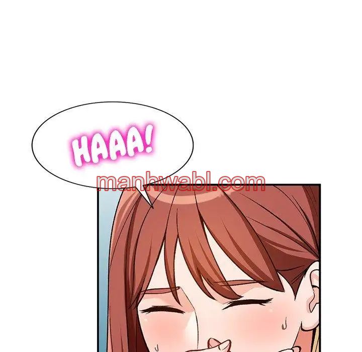 Chicas De Ciudad - Capítulo 25_2 manhwa