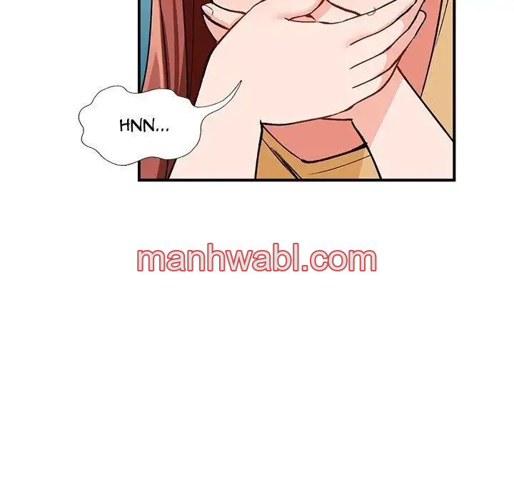 Chicas De Ciudad - Capítulo 25_2 manhwa