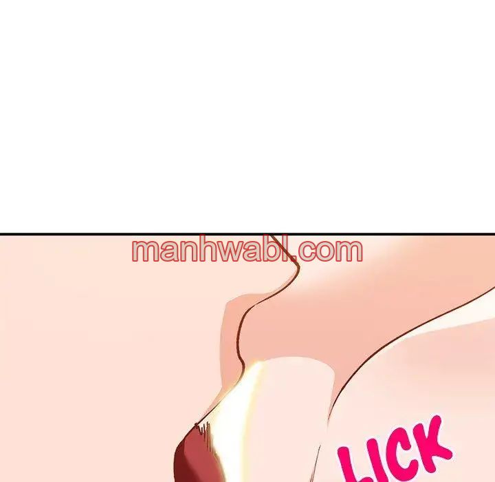 Chicas De Ciudad - Capítulo 25_2 manhwa