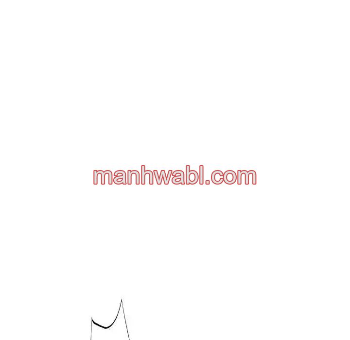 Chicas De Ciudad - Capítulo 25_2 manhwa