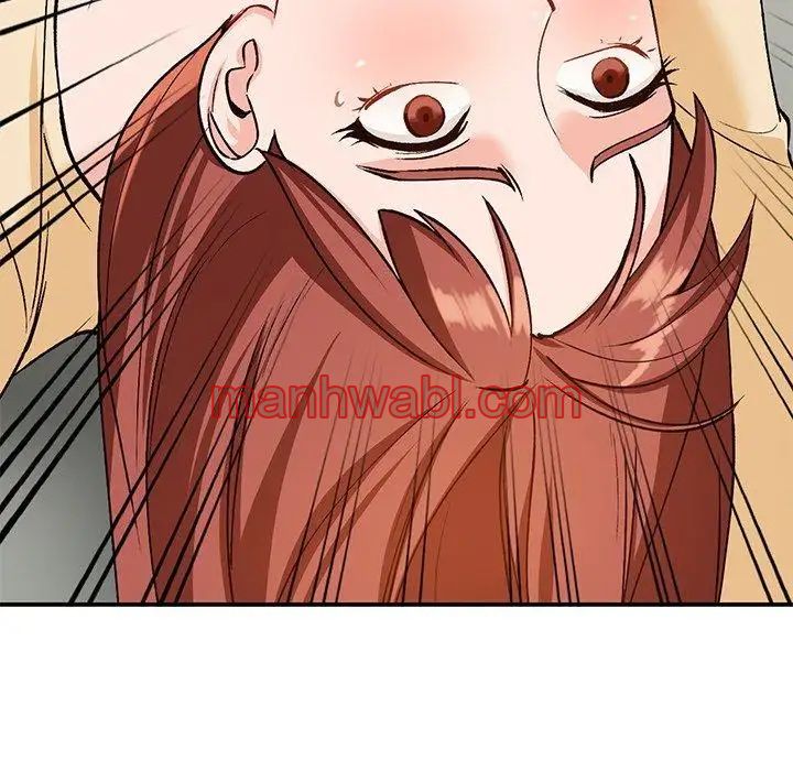 Chicas De Ciudad - Capítulo 25_2 manhwa