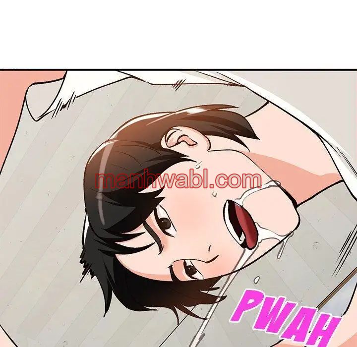 Chicas De Ciudad - Capítulo 25_2 manhwa