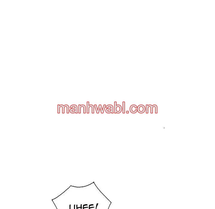 Chicas De Ciudad - Capítulo 25_2 manhwa