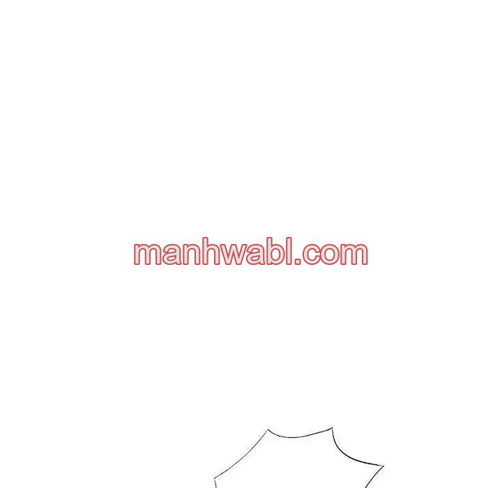 Chicas De Ciudad - Capítulo 25_2 manhwa