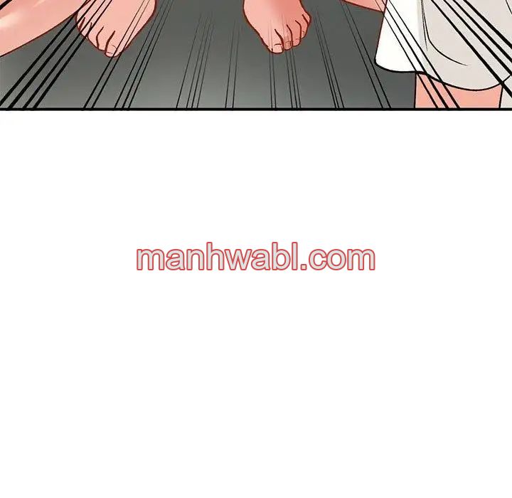 Chicas De Ciudad - Capítulo 25_2 manhwa