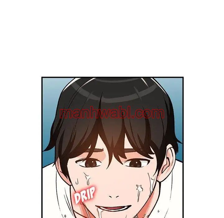 Chicas De Ciudad - Capítulo 25_2 manhwa