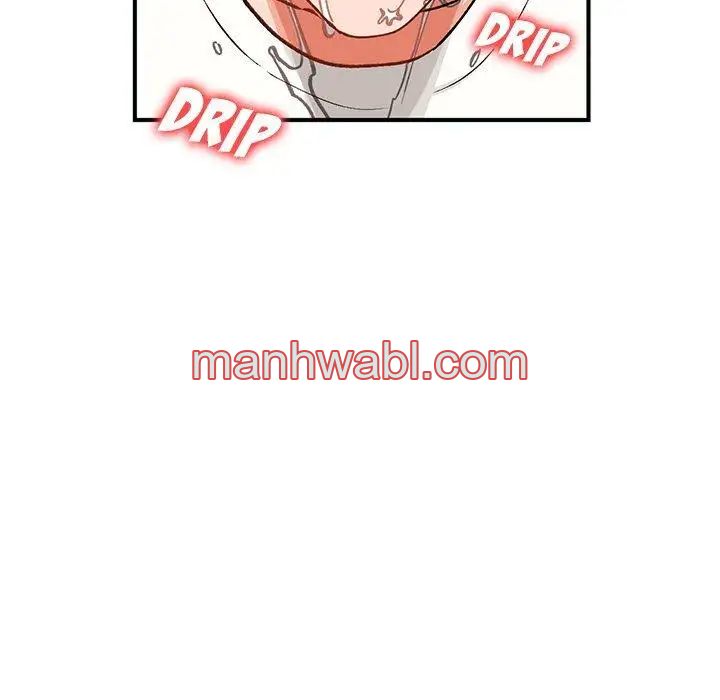 Chicas De Ciudad - Capítulo 25_2 manhwa