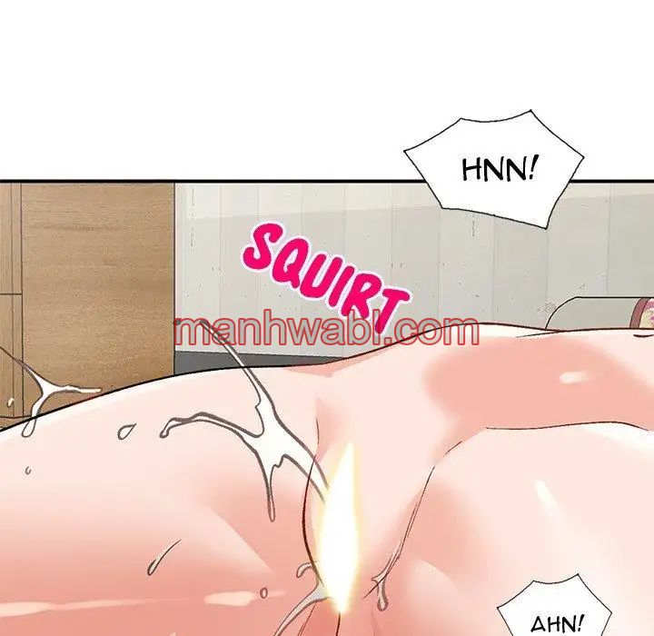 Chicas De Ciudad - Capítulo 25_2 manhwa