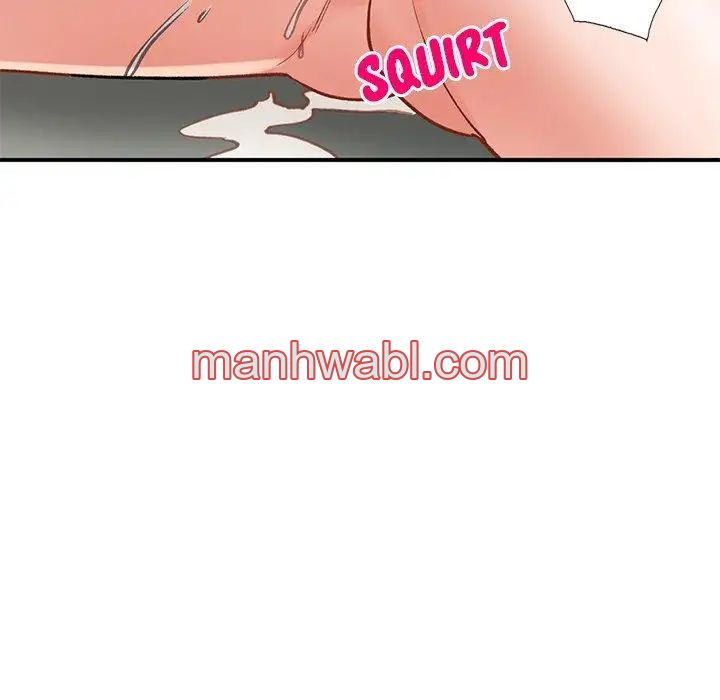 Chicas De Ciudad - Capítulo 25_2 manhwa