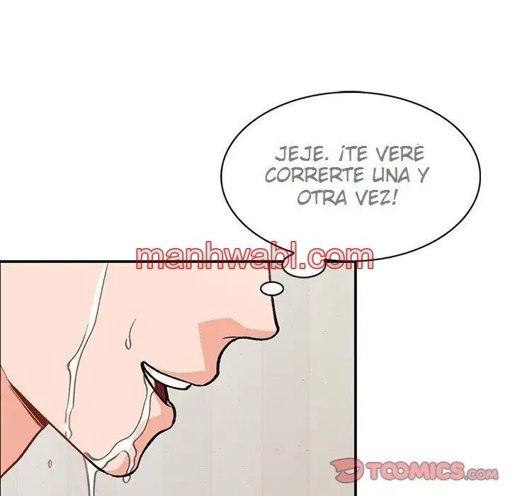 Chicas De Ciudad - Capítulo 25_2 manhwa