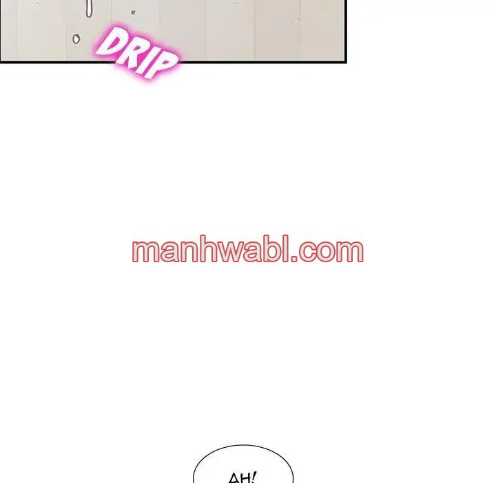 Chicas De Ciudad - Capítulo 25_3 manhwa