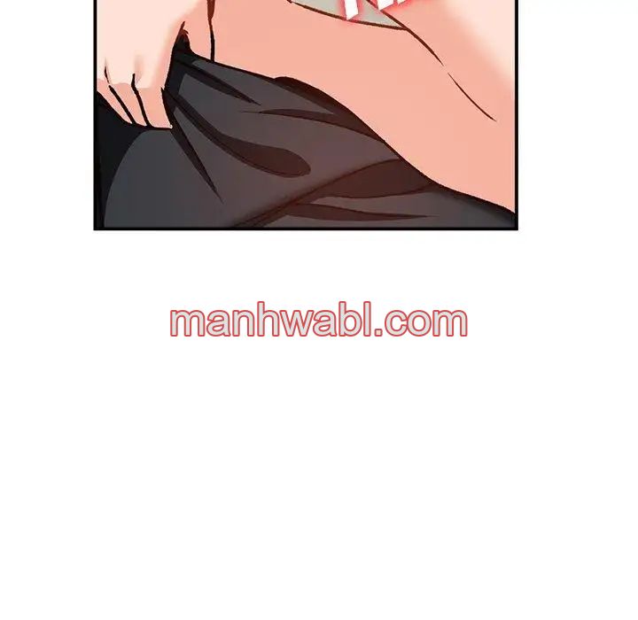 Chicas De Ciudad - Capítulo 25_3 manhwa
