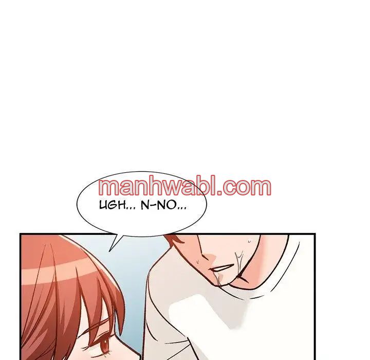 Chicas De Ciudad - Capítulo 25_3 manhwa