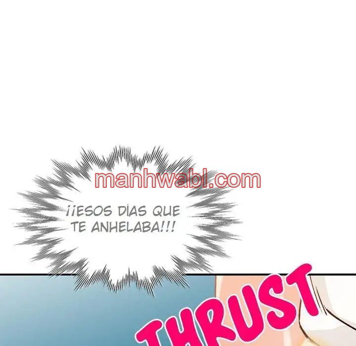 Chicas De Ciudad - Capítulo 25_3 manhwa