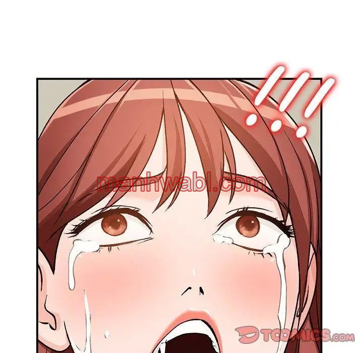 Chicas De Ciudad - Capítulo 25_3 manhwa