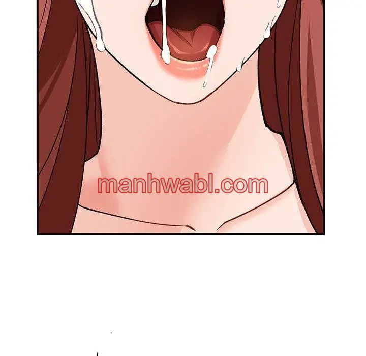 Chicas De Ciudad - Capítulo 25_3 manhwa