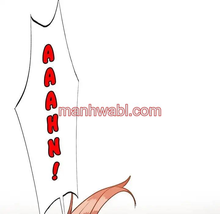 Chicas De Ciudad - Capítulo 25_3 manhwa