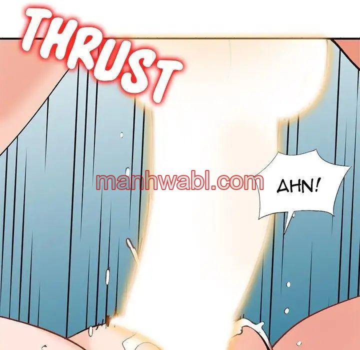 Chicas De Ciudad - Capítulo 25_3 manhwa