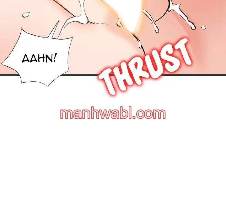 Chicas De Ciudad - Capítulo 25_3 manhwa