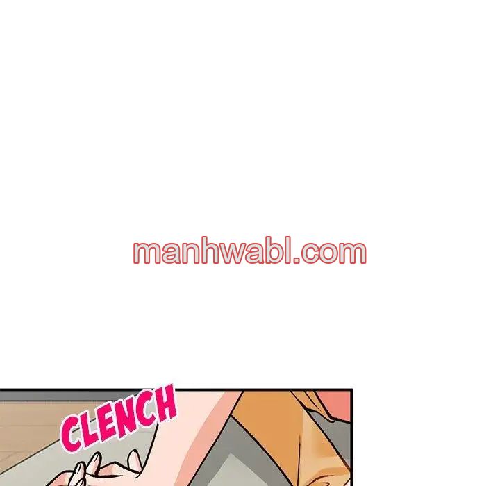 Chicas De Ciudad - Capítulo 25_3 manhwa