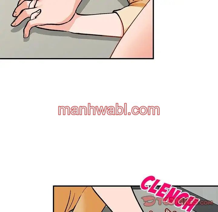Chicas De Ciudad - Capítulo 25_3 manhwa