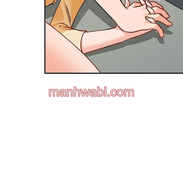 Chicas De Ciudad - Capítulo 25_3 manhwa